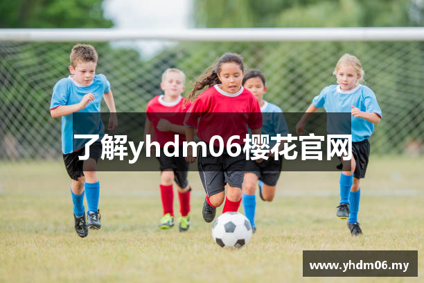 了解yhdm06樱花官网